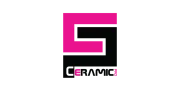 ceramic_pro_logo ceramic_pro_logo