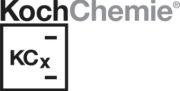 koch-chemie-logo-8BCDB7E002-seeklogo.com_ koch-chemie-logo-8BCDB7E002-seeklogo.com_