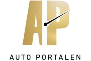 logo_41322_asf